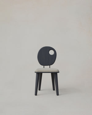 Pebble Chair