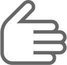 Trust Icon