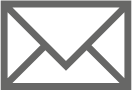 Trust Icon