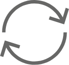 Trust Icon