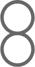 Trust Icon