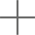 Trust Icon