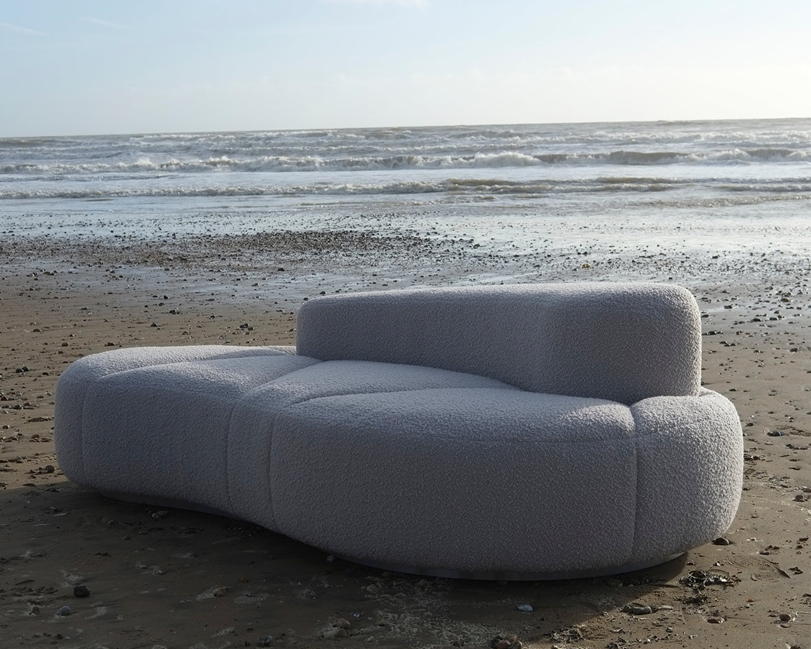 Cloud Sofa