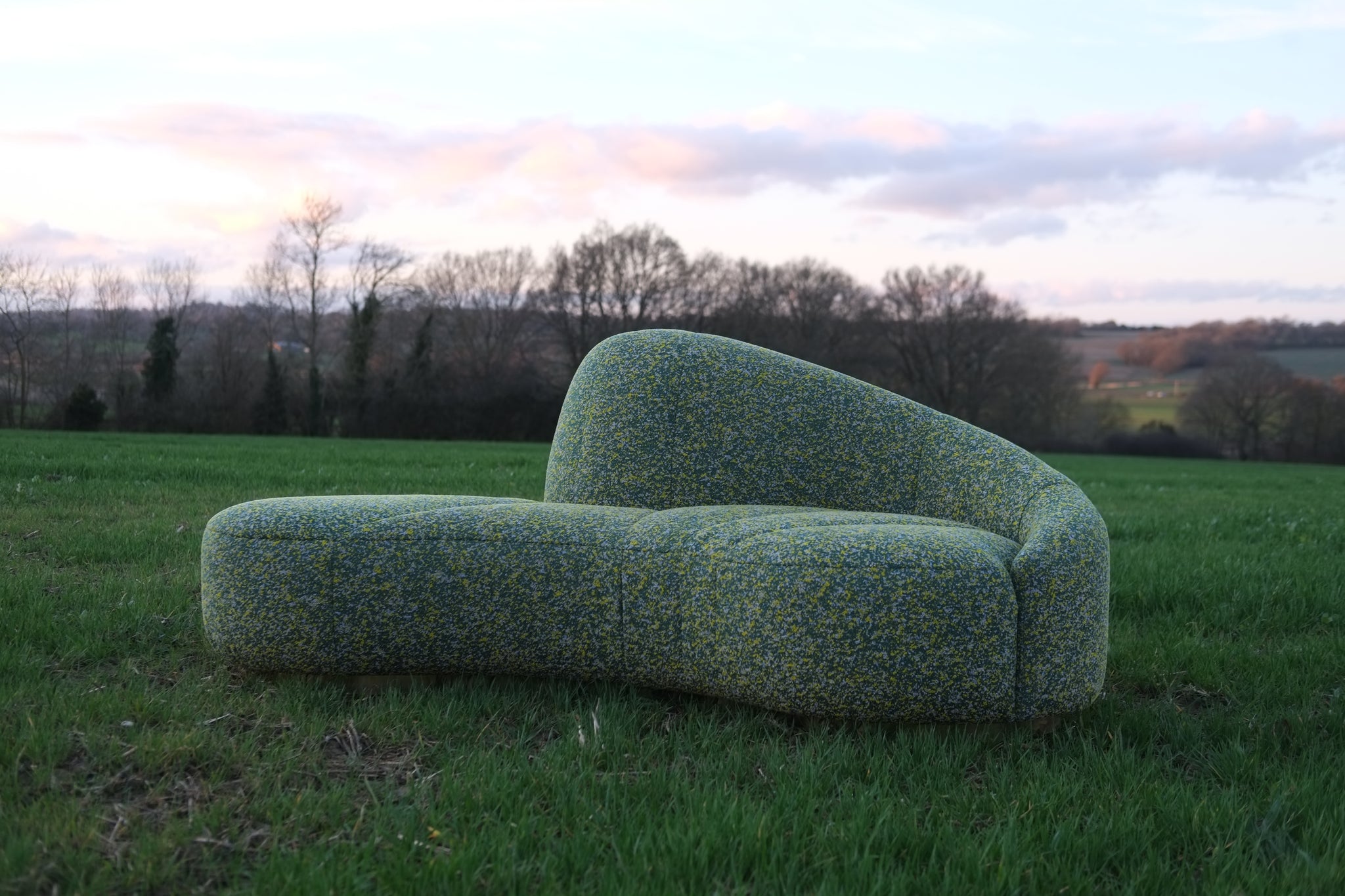 Field Sofa
