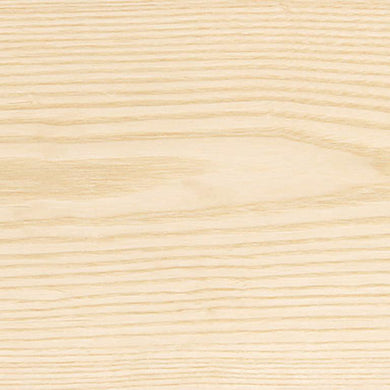 Oval and Round Three Legged Table : Samples