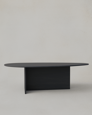 Pebble Table