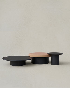 Raindrop Upholstered 800 Cluster