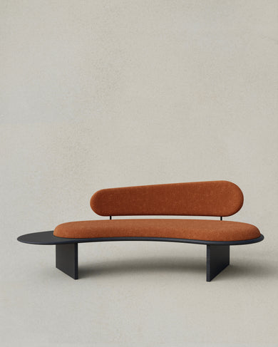 Pebble Sofa