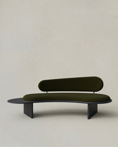 Pebble Sofa