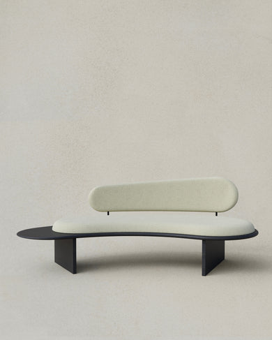 Pebble Sofa