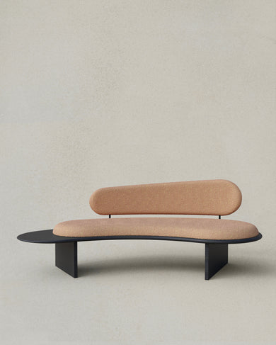Pebble Sofa