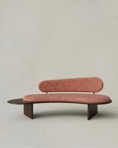 Pebble Sofa