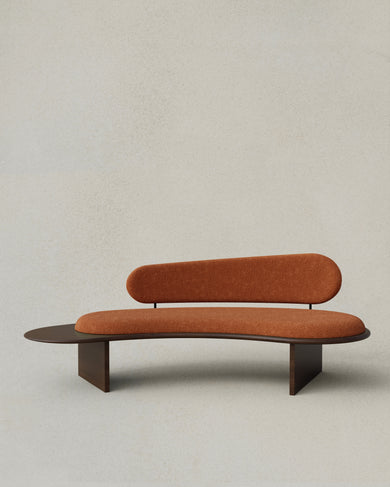 Pebble Sofa