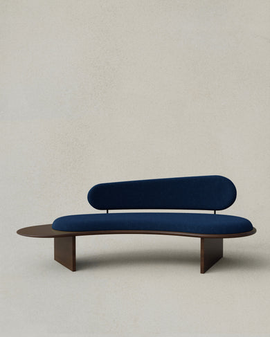 Pebble Sofa