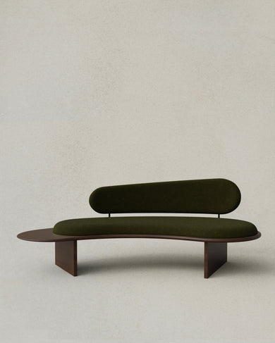 Pebble Sofa