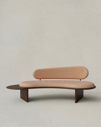 Pebble Sofa