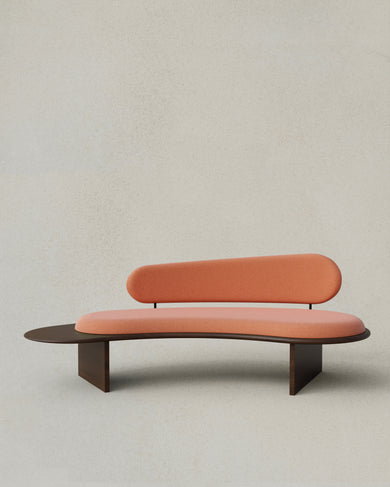 Pebble Sofa