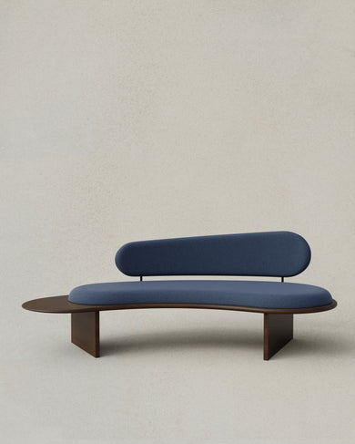 Pebble Sofa