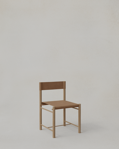 Loop Chair