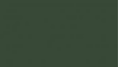 Moss Green