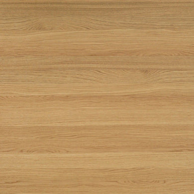 Oval and Round Three Legged Table : Samples