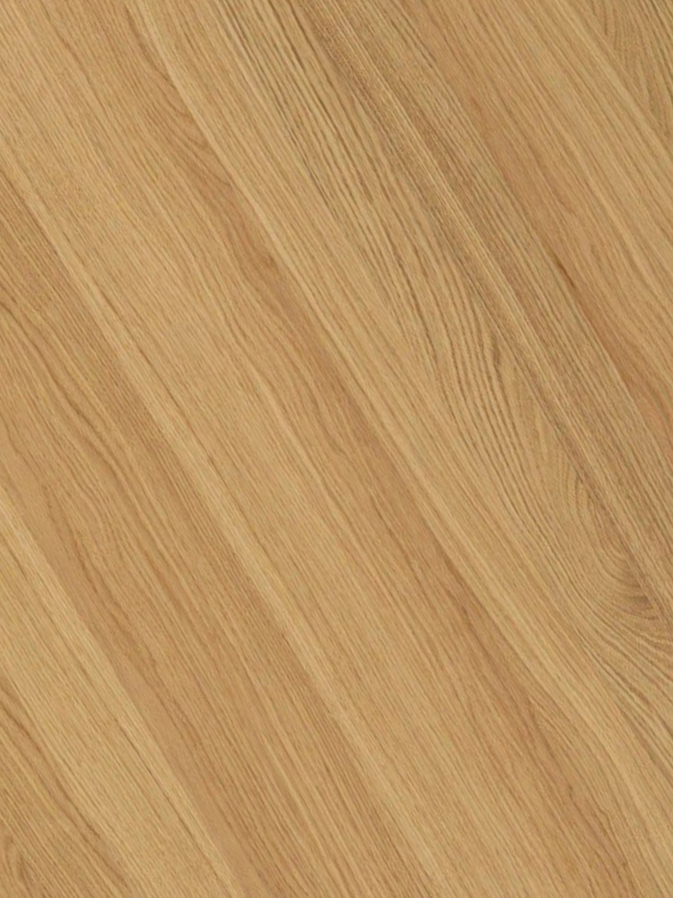 Natural Oak