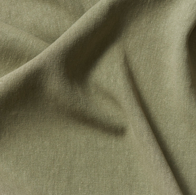 Yarn Collective Linen Sage