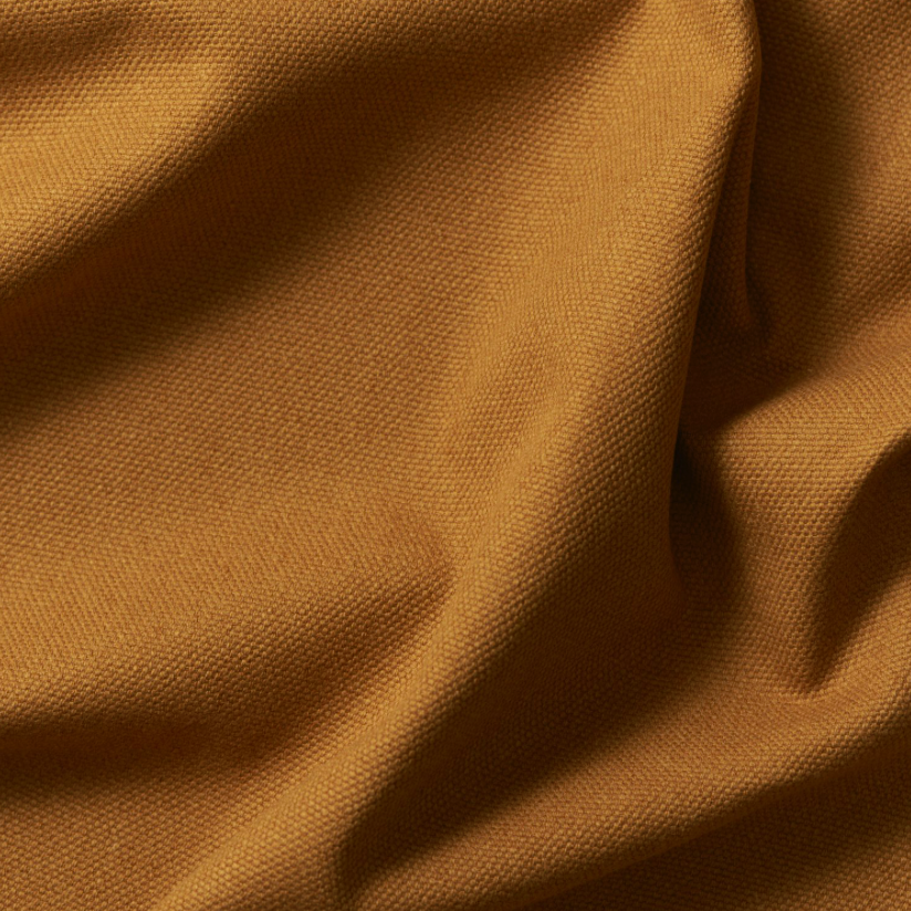 Yarn Collective Cotton Ochre