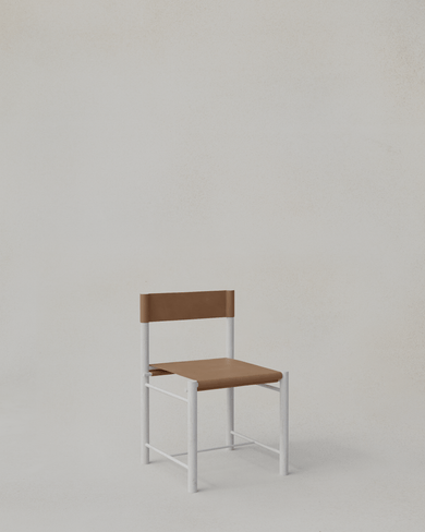 Loop Chair