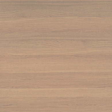 Oval and Round Three Legged Table : Samples