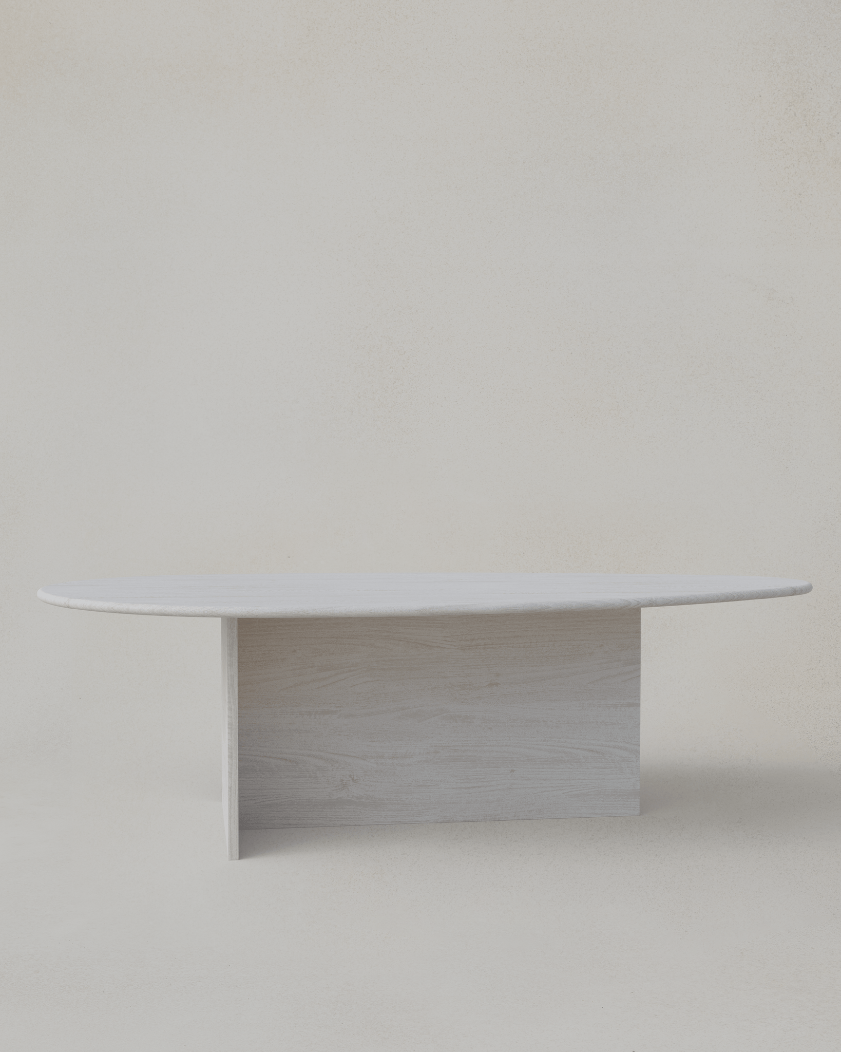 Pebble Table