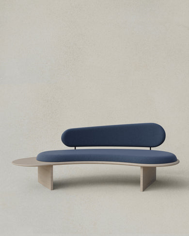 Pebble Sofa