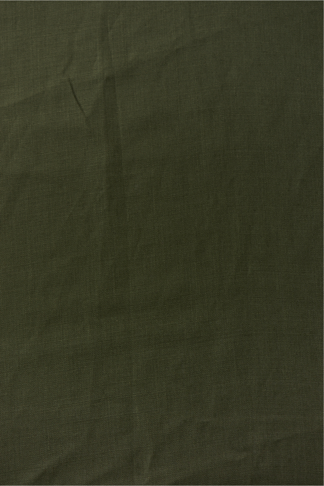 Pine Linen