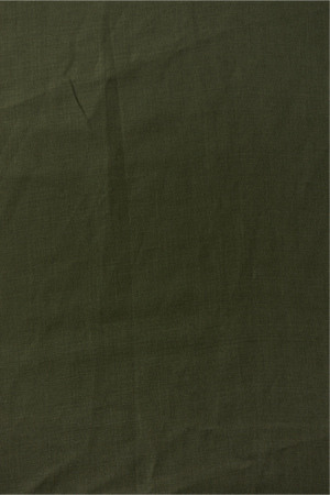 Pine Linen