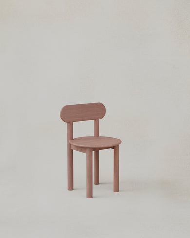 Tide Dining Chairs